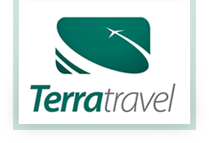 Terra Travel